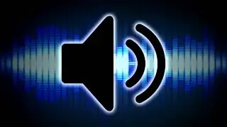 Door Open Sound Effect