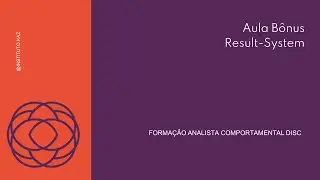 Result System