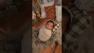 #newbornphotography