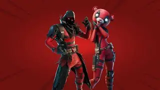 Gameplay ITA Live Fortnite, Regaliamo Una Vittoria Reale a Pheren92
