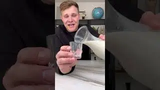 Does this make Baileys?