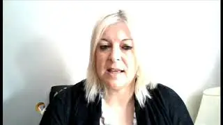 Vulnerable Pupils And Unqualified Teachers CEN Client BBC appearance