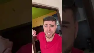 Как набрать подписчиков в TikTok | Приколы от РУСЛАНЧИКА | Тик Ток 