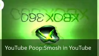 My Edited Video