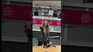 Ольга Бузова