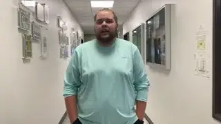 Grant Hudson - Profile