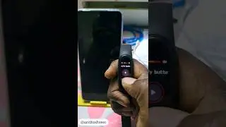 Restore My 2 year old MI band 5 for Tasker Automation with Notify for MI Band app 