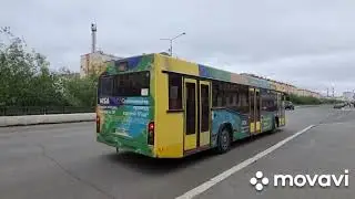 что происходит в НОРИЛЬСКе ТО ЛИ СНЕГ, ТО ЛИ ЗНОЙ, ТО ЛИ ДОЖДИК ПРОЛИВНОЙ