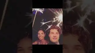 Edit of Joel and Moriah & luke and Courtney | for KING & COUNTRY