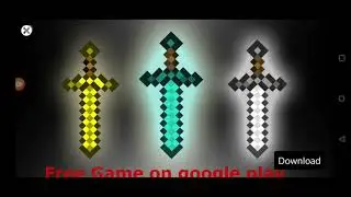 LokiCraft 2 - Gameplay/Walkthrough || Part 1