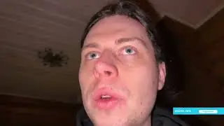 СТРИМХАТА ДЕНЬ 2