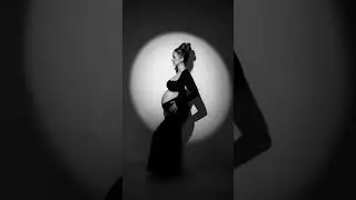 Maternity Photography