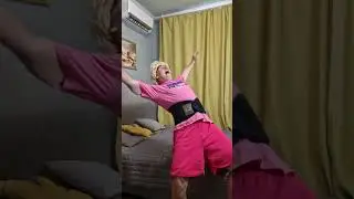 Начнём с понедельника 