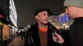НА ЭТО МОЖНО СМОТРЕТЬ ВЕЧНО🤣 ДОБРЯК ПО ЖИЗНИ