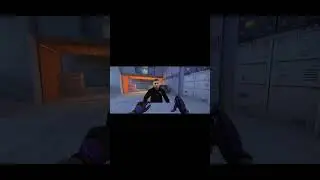 Ты кто такой вообще?🤔 это моуя машина! 
