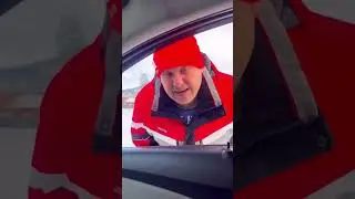 И смех и грех😂👍 