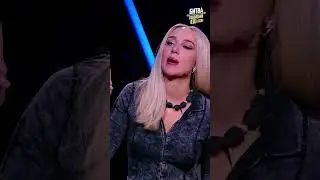 НОВИНКА NLO — Молодость для тус❤️‍🔥| Битва поколений