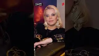 ПОПЛАВСКАЯ ВЫСТАВИЛА ПУГАЧЕВУ НА СМЕХ 