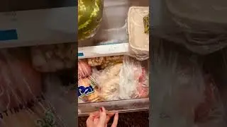Как мы ждали Ураган в Калифорнии 2023 часть1 
