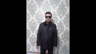 сураи Начм кори Муслихиддин