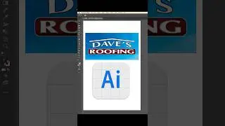 ILLUSTRATOR GAME CHANGER 