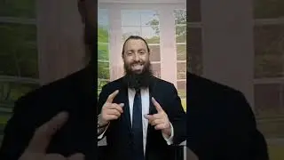 Chalom Bayt … dans le désert 🤔🤔