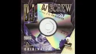 J-FLEXX feat. TENKAMENIN, BAHAMADIA, KOOL & THE GANG & CON FUNK SHUN - A Change To Come