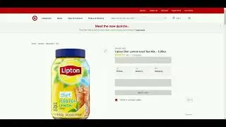 Nepeto - Amazon Sourcing Software | 2024
