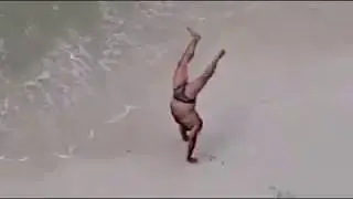 Funny Sh*t Tourist Fail & Gone Wild in Cancun Mexico - Best 6 minutes of laughing!