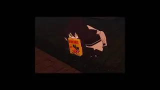 Sin City (Meme)