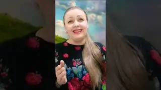 #аринакириллова #вера #любовь #песнидлядуши #играйгармонь #россия #советскиепесни #счастье