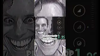 Why Is Analog Horror LIKE THAT? 