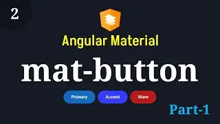 #Angular