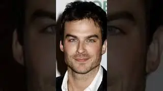 Трішки не по темі...#iansomerhalderedits #dance#gaga #рек #кино #сериал Інколи можна...#pardon#kiss
