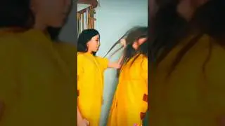 ТРЕСНУЛА ПО СОРДЕ 