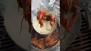 Шикарные раки🦞🍻 