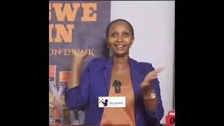 Scovia ati amabere bayahagarike 🤣🤣🤣