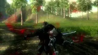 Unity3D- Skullcrack (other example)