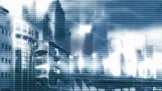 Sony Vegas - City Intro [Template]