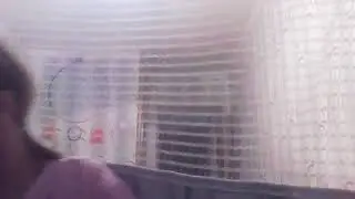 Бэк ту скул новый рюкзак