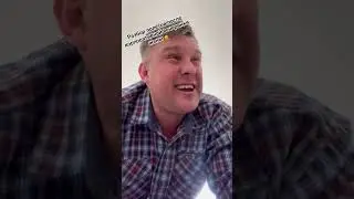 Вот что с ней делать🤦 