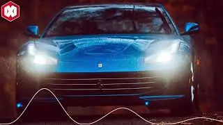 🔈TOP SHAZAM 2022🔈 MUSICA PARA AUTOS 2022 🔥 La Mejor Música Electrónica 2022 🔥 Lo Mas Nuevo Mix