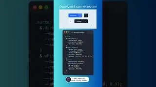⚠️Source Code⚠️ 