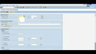 APP Check Print & Cash Journal - 39