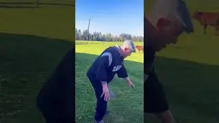 И смех и грех🤣🤣👍 