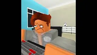 What Is My Gender? (Meme)