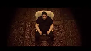 КУРАРА - Чума и Вирт (Official Video)