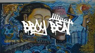 Break DJ Criminal - Overture