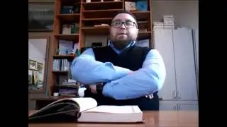 почему христиане не принимают ислам @amirsunnit