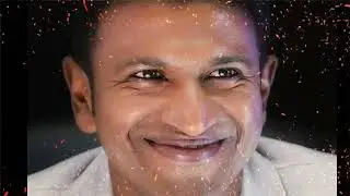 ಪುನೀತ್ ರಾಜಕುಮಾರ್ ಪೋಸ್ಟ್ಮಾರ್ಟಮ್ ರಿಪೋರ್ಟ್ ನೋಡಿ ಎಲ್ಲರೂ ಶಾಕ್//ಸಾವಿಗೆ ಇದೇ ಕಾರಣ//Puneeth Rajkumar news